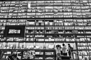 文化產(chǎn)業(yè)的 新答卷 從統(tǒng)計數(shù)據(jù)看文化產(chǎn)業(yè)發(fā)展