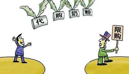 代購代銷全解析 分類、特點與商品房代購代銷實踐